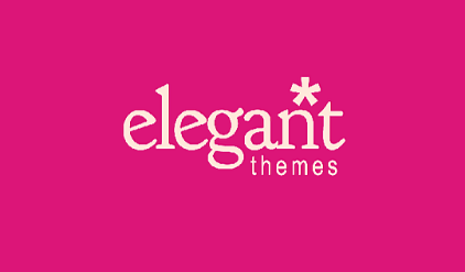Why One Should Spend Money Buying Elegant Themes