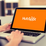What Is HubSpot And What You Can Do with It