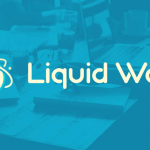Liquid Web Hosting – Is It Worth the High Price?