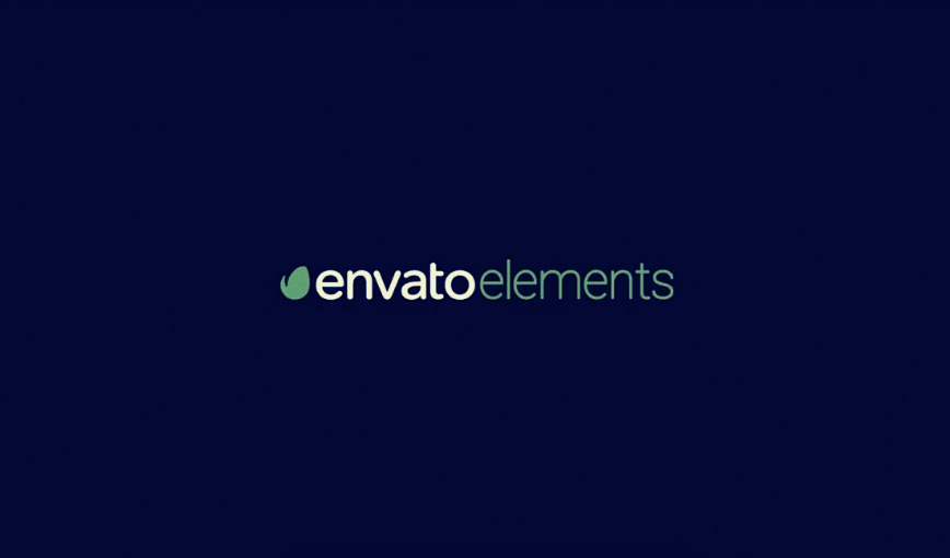 How Does the Envato Elements License Work?