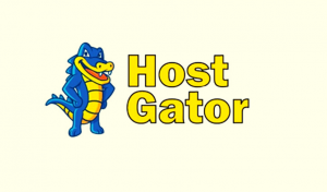 HostGator review 2020