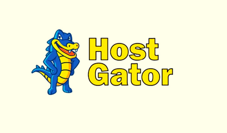 Plans and Prices of HostGator Analysis – Top Rated Web Hosting