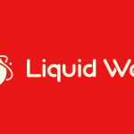 liquid web hosting 2020