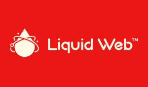 liquid web hosting 2020