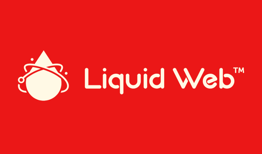 What Are Liquid Web Hosting Strategies? Explain Liquid Web Pros & Cons