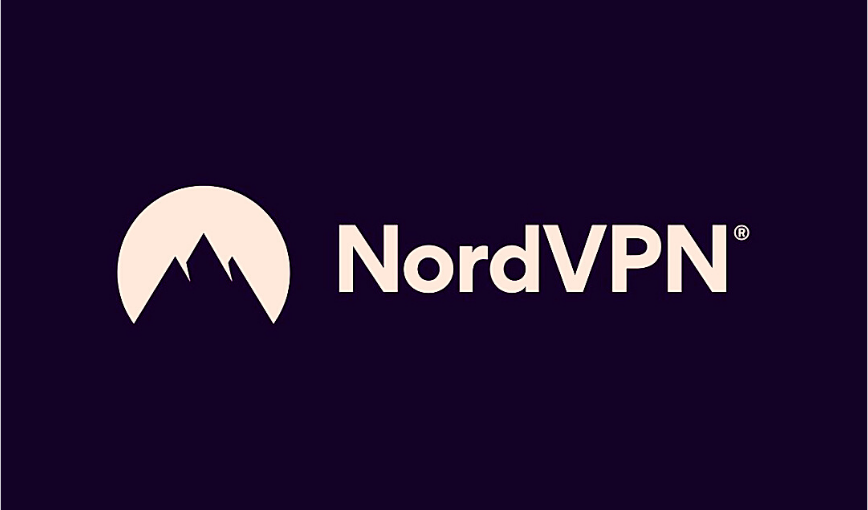 How Secure Is NordVPN? How Many Devices Do You Use With NordVPN?