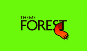 themesforest