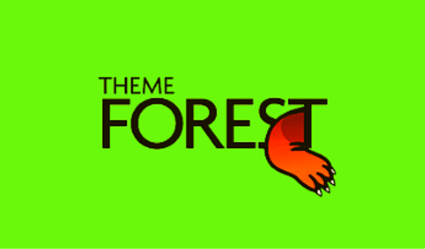What is ThemeForest? Describe Pros of using Theme Forest