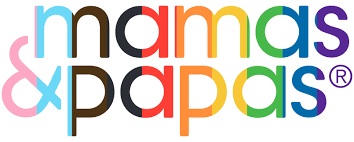 Mamas & Papas: Overview- Mamas & Papas Products, Customer Service, Benefits, Features And Advantages Of Mamas & Papas And Its Experts Of Mamas & Papas.