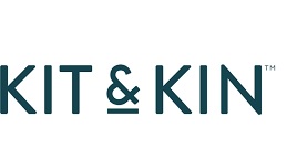 Kit & Kin: Overview- Kit & Kin Products, Customer Service, Benefits, Features And Advantages Of Kit & Kin And Its Experts Of Kit & Kin.