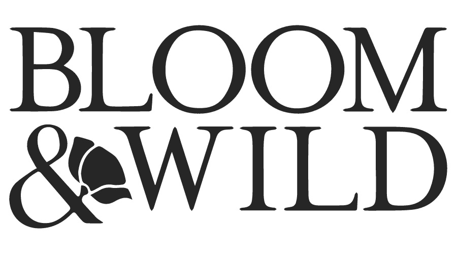 Bloom And Wild: Overview – Bloom And Wild Product, Customer Service, Benefits, Features And Advantage Of Bloom And Wild And Its Experts Of Bloom And Wild.