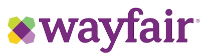 Wayfair: Overview- Wayfair  Products, Customer Service, Benefits, Features And Advantages Of Wayfair.