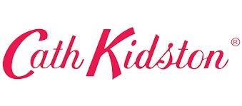 Cath Kidston: Overview- Cath Kidston Products, Customer Service, Benefits, Features And Advantages Of Cath Kidston And Its Experts Of Cath Kidston.
