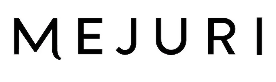 Mejuri: Overview – Mejuri Products, Quality, Customer Services, Benefits, Advanatges And Features And Its Experts Of Mejuri.