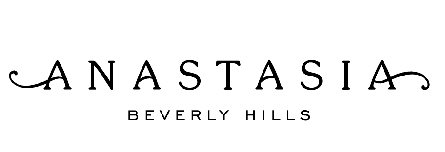 Anastasia Beverly Hills: Overview – Anastasia Beverly Hills Products, Quality, Customer Services, Benefits, Advantages And Features Of Anastasia Beverly Hills And Its Experts Of Anastasia Beverly Hills.
