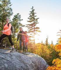 Outdoor Experiences | Outdoor Experiences at L.L.Bean