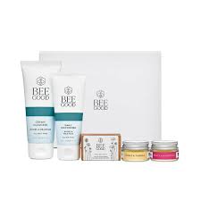 Bee Good Skincare - Home | Facebook